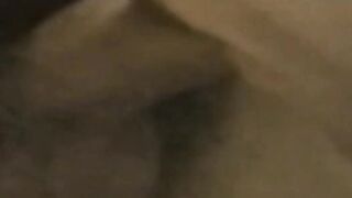 RetroDudes.com - Sensual young studs enjoy raw fucking after cock kissing