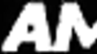 RealAltGuys.com - Skater dude Hazy Mazy plays with his hairy shaft solo and shoots hi