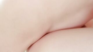 TS Girl Blake Lovely Trades Assfucks With A TS Girl