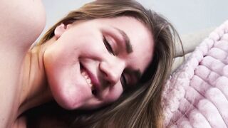 21 SEXTURY - HOTTEST LESBO POUNDED COMPILATION! Candee Licious, Alyssa Bounty, AND MORE!