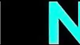 ALL BIMBOS GRIND - Steamy Lesbo Fucked Between Babe Darcie Dolce And Gina Valentina During Grind