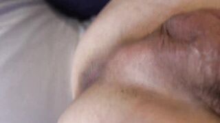 DaddiesPorno.com - I got you buddy stepdaddy can make you feel better