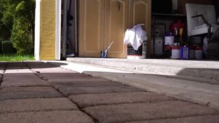 Perps4Sale.com - Sweet suspects hole searched and drilled hard by horny chief