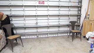 Perps4Sale.com - Sweet suspects hole searched and drilled hard by horny chief