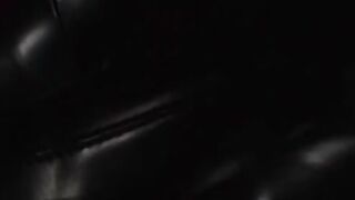 SayUncleNetwork.com - Mormon elder barebacks pupil while another touches him to orgas