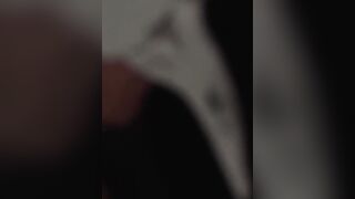 SayUncleNetwork.com - Mormon elder barebacks pupil while another touches him to orgas