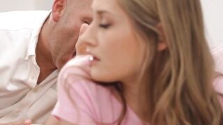 FOOTSIE BABES - FOOT LICKING COMPILATION! ANAL, FACE FUCKING WITH FOOT, AND MORE!
