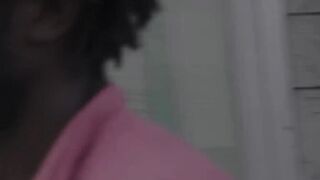 SayUncleNetwork.com - Muscular homo demands oral worship before raw pounding