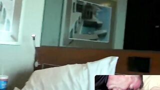 JoeSchmoeXXX.com - Amateur dudes exchange blowjobs and fuck assholes raw and hard