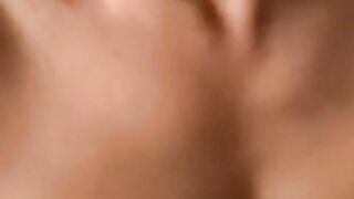 Mature homosexual got his mouth filled with warm cum