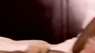 Mature homosexual got his mouth filled with warm cum