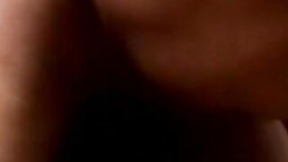 Mature homosexual got his mouth filled with warm cum