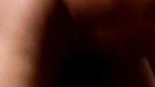 Mature homosexual got his mouth filled with warm cum