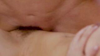 MOMMY'S CUNT WITH MOUTH - Naturally Stacked Lena Paul Wants Her Virginity Taken By the Bae milf Reagan Foxx