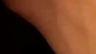 TwinkUndie.com - Cute twink Cain's first undie video and explosive cumshot