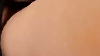 TwinkUndie.com - Cute twink Cain's first undie video and explosive cumshot