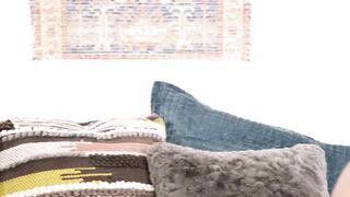 OUT OF THE FAMILY - Goddess Teenie Maddy May Tries Dyke Sex For The Time With Her Babe cougar Stepmom