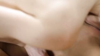 21 SEXTURY - Erotic Shalina Devine Offers Her Sweet Twat To Be Eaten And Zazie Skymm Waste No Time