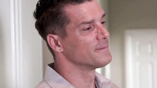DEVILS TAPE - Great Black Swinger Ana Foxxx Gets A Sticky Facial After Goddess Pounded With Her Neighbors