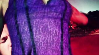 VividPassword.com - Gorgeous Havana Sins in lingerie takes doggystyle sex hard