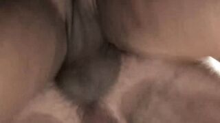 RagingXXX.com - Interracial anal slamming with tattooed muscular hunks