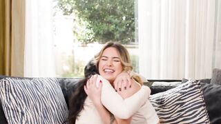 GIRLSWAY - Bed & Breakfast Beauty Owner Jane Wilde Has Extreme Sex With Her Good Favorite Client!