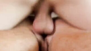 RawNextDoor.com - Brandon Moore bounces his sexy ass against Scotty Zee's thick cock