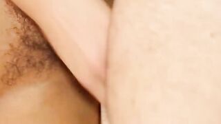 Hot blonde Kenzie Talylor gets her pussy treated to a hard fucking