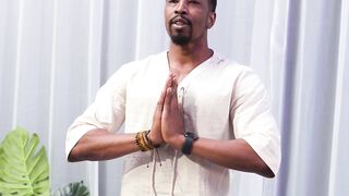 MODERN-DAY SINS - Pervert Yoga Instructor Silently Destroys Jane Wilde During Class! ROUGH SNEAKY SEX