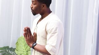 MODERN-DAY SINS - Pervert Yoga Instructor Silently Destroys Jane Wilde During Class! ROUGH SNEAKY SEX