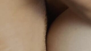 DisruptiveMovie.com - Adam Ramzi ties up Troye Jacobs for rough BDSM bondage fuck