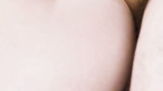 MODERN-DAY SINS - Freaky 18 Wanna View Bae Gf Jade Valentine Cheat With Their Professor