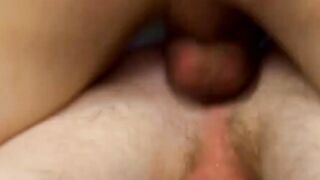 RawTwinkys.com - Redhead Dennis ass pounded by a hungry and horny twink