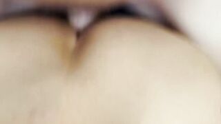 TwinkBreeding.com - Killian Knox sucks massive cock in hardcore anal fucking with Jac