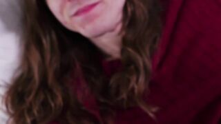 Naughty MILF doctor Erica Lauren fucks her cute patient Connor Coxxx