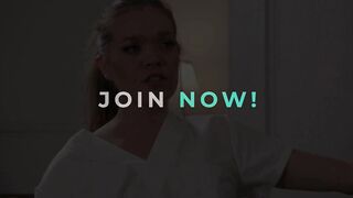 NURU STROKES - Adorable Masseuse Katie Kush Treats Physical Problems Into A Sexsual Way SPANISH SUBTITLES
