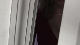 MomIsPervy.com - Stepmom Cory Chase greedily sucking big rod in POV