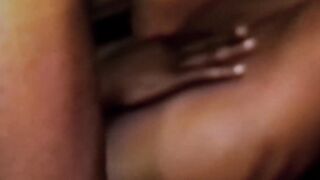 Retro homo Treat and his fuck buddies have a pleasurable group sex