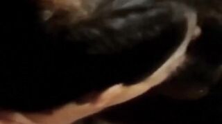 RetroDudes.com - Vintage hairy homos suck cock and ass fuck with wild abandon