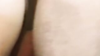 RetroDudes.com - Vintage hairy homos suck cock and ass fuck with wild abandon