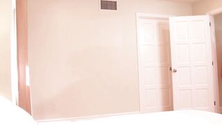 ADULT TIME - Turned On Swinger Wants To Suck On Huge Titties Transsexual Bimbos Brittney Kade's T-bimbos Penis SO BAD!