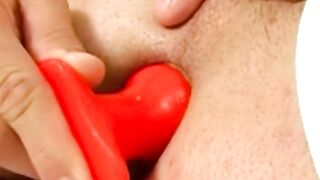 BareBrazil.com - Cant resist spurting this thick semen in your fuckable mouth