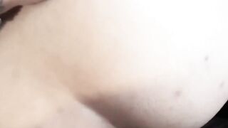 My lustful stepbrother Paco and I satisfied our sexual cravings through cocksucking