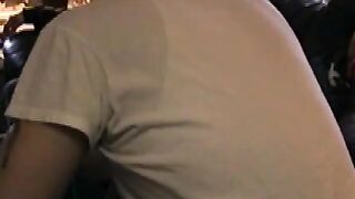 Str8Seduction.com - Horny Cory and Paulie shed their clothes and start stroking vigor