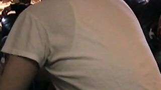 Str8Seduction.com - Horny Cory and Paulie shed their clothes and start stroking vigor
