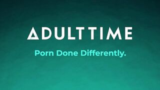 GIRLSWAY'S POPULAR COLLEGE GIRLS COMPILATION! AIDRA FOX, ARIA LEE, JILLIAN JANSON, AVI LOVE, & MORE!