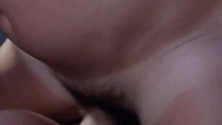 ADULT TIME - Frat Jock Shane Cook Disturbs Twinky Roommate Gabe Bradshaw's Study! ROUGH ANAL & CREAMPIE