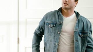 MODERN-DAY SINS - Angry Man Makes His Cheating Mistress Aiden Ashley SQUIRT During ROUGH HARD SEX!