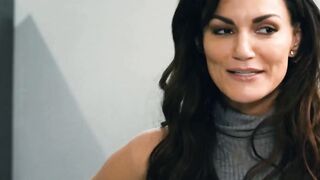 MOMMY'S CHICK - Great Emma Hix Is Caught By Her Stepmom Having Sex With Their goddess Boss Katie Morgan