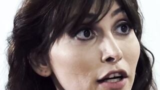 TRANSFIXED - Powerless Man Watches Wifey Korra Del Rio Banged! By Pierce Paris! CUCKOLD HUMILIATION